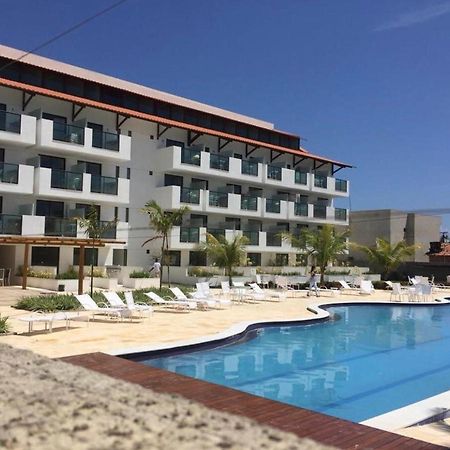 Laguna Beach Flat -205 Порту-де-Галиньяш Экстерьер фото
