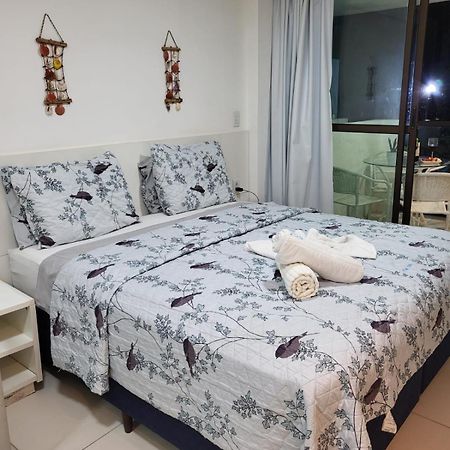 Laguna Beach Flat -205 Порту-де-Галиньяш Экстерьер фото