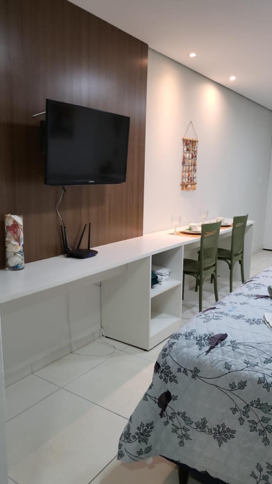Laguna Beach Flat -205 Порту-де-Галиньяш Экстерьер фото