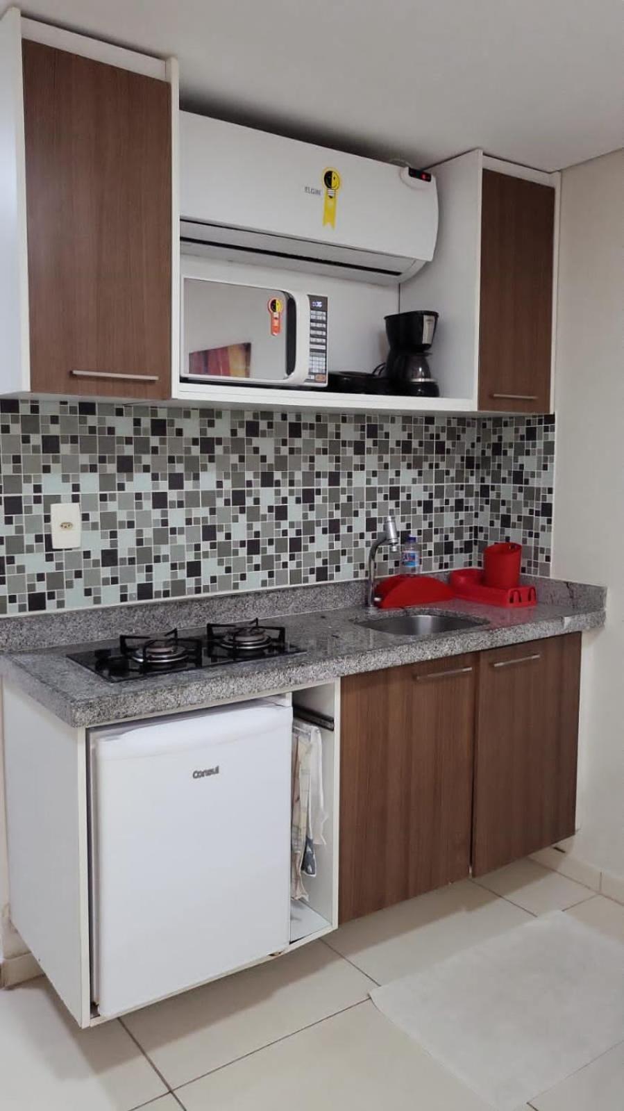 Laguna Beach Flat -205 Порту-де-Галиньяш Экстерьер фото